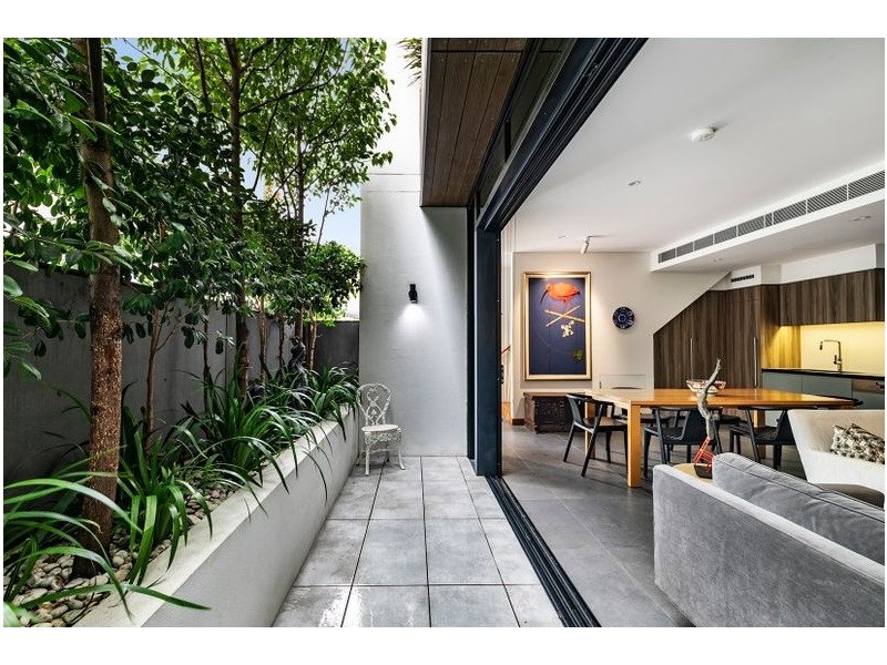 24 Gordon Street, Paddington NSW 2021