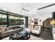 24 Gordon Street, Paddington NSW 2021