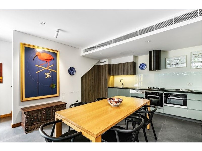 24 Gordon Street, Paddington NSW 2021