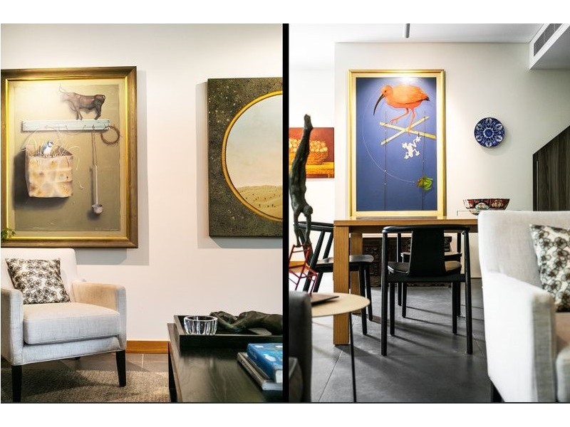 24 Gordon Street, Paddington NSW 2021