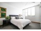 24 Gordon Street, Paddington NSW 2021