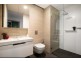 24 Gordon Street, Paddington NSW 2021