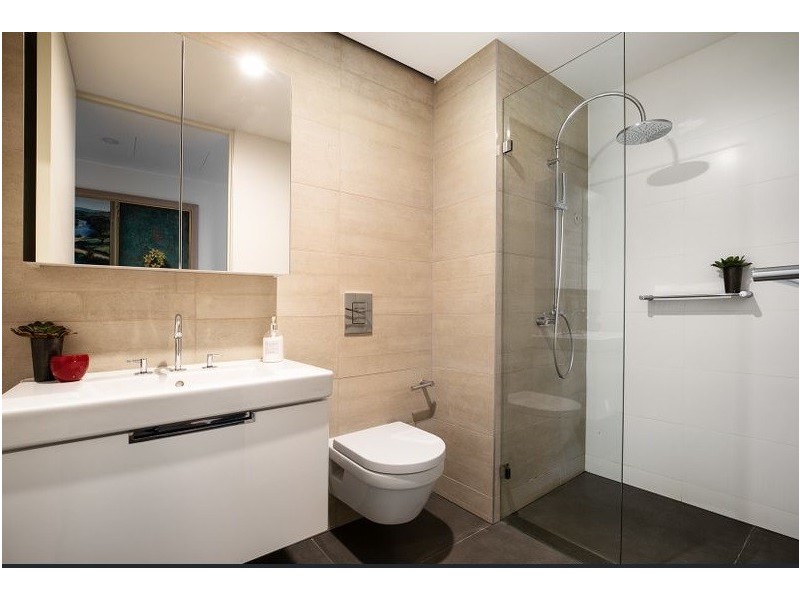 24 Gordon Street, Paddington NSW 2021