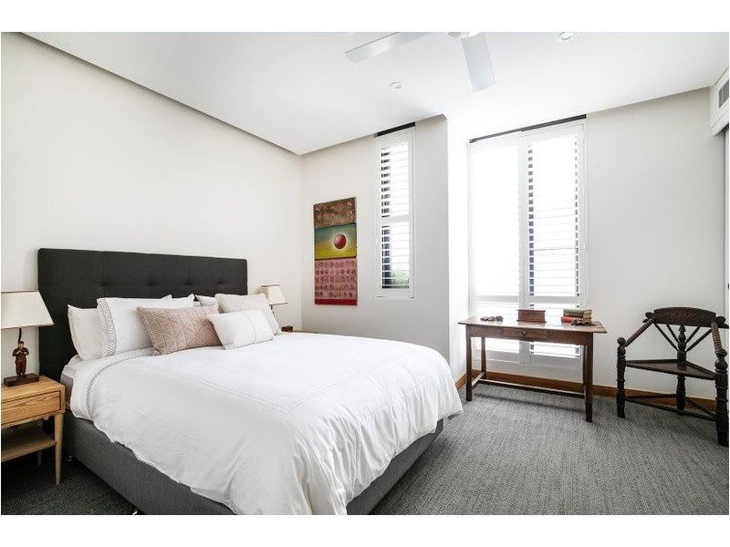 24 Gordon Street, Paddington NSW 2021