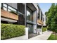 24 Gordon Street, Paddington NSW 2021