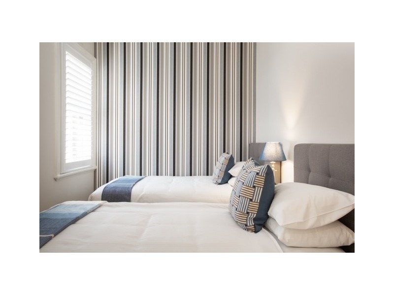 60a High Street, Millers Point NSW 2000