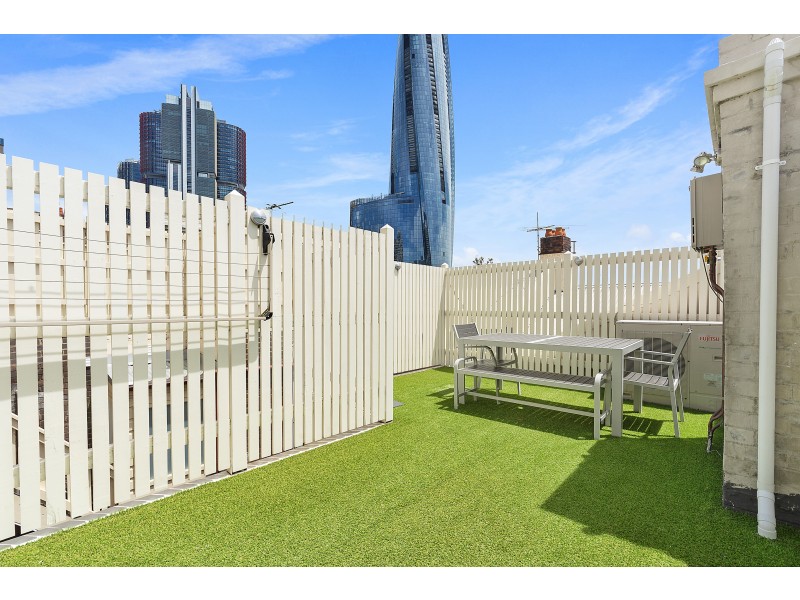 60a High Street, Millers Point NSW 2000