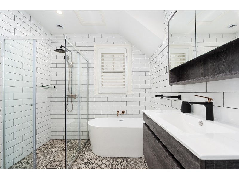 60a High Street, Millers Point NSW 2000