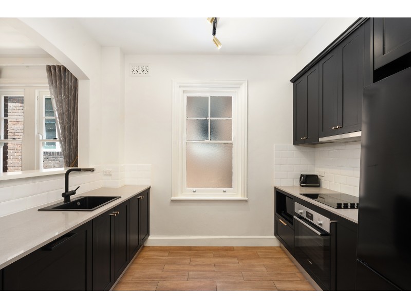 60a High Street, Millers Point NSW 2000