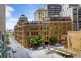 44 Bridge Street, Sydney NSW 2000