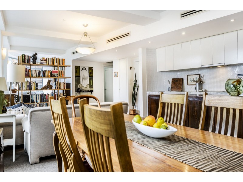 44 Bridge Street, Sydney NSW 2000