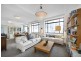 44 Bridge Street, Sydney NSW 2000