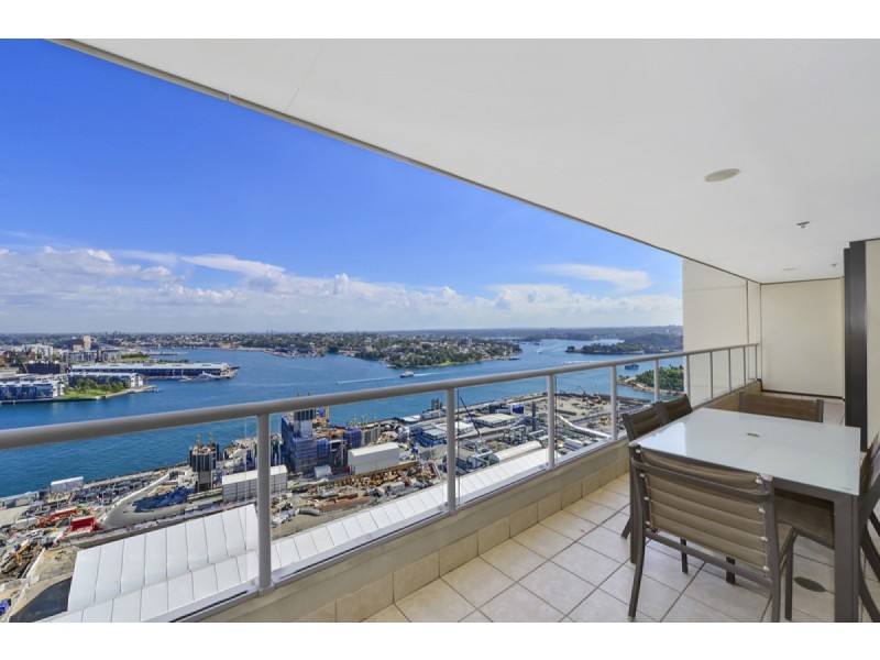 183 Kent Street, Sydney NSW 2000