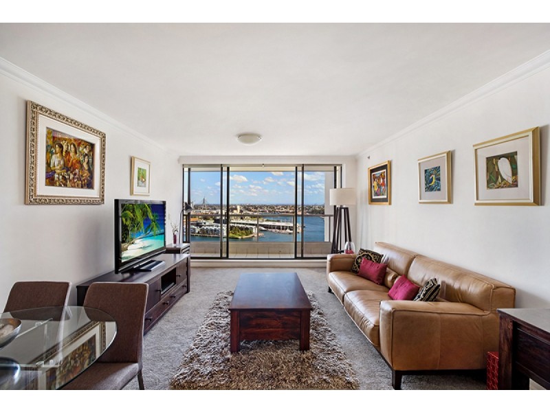 183 Kent Street, Sydney NSW 2000