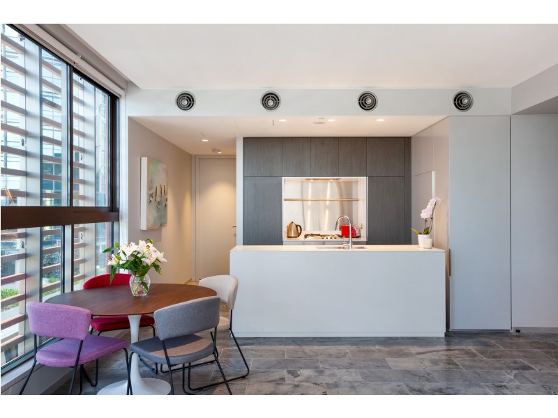 15 Barangaroo Avenue, Sydney NSW 2000