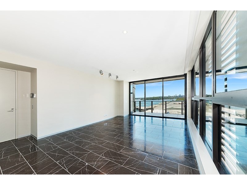 15 Barangaroo Avenue, Sydney NSW 2000