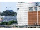 15 Barangaroo Avenue, Sydney NSW 2000