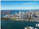 15 Barangaroo Avenue, Sydney NSW 2000