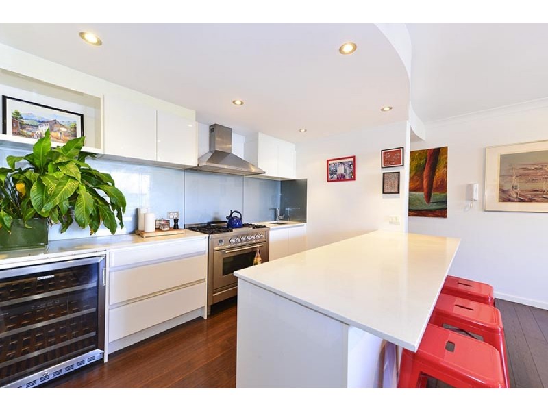 240 Lawrence Street, Alexandria NSW 2015