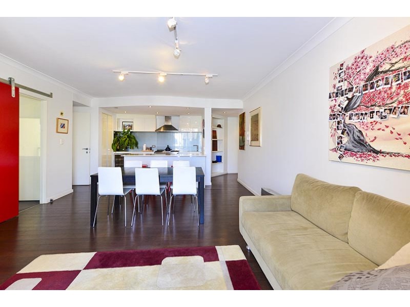 240 Lawrence Street, Alexandria NSW 2015