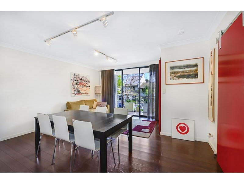 240 Lawrence Street, Alexandria NSW 2015