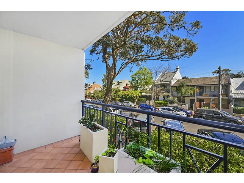 240 Lawrence Street, Alexandria NSW 2015