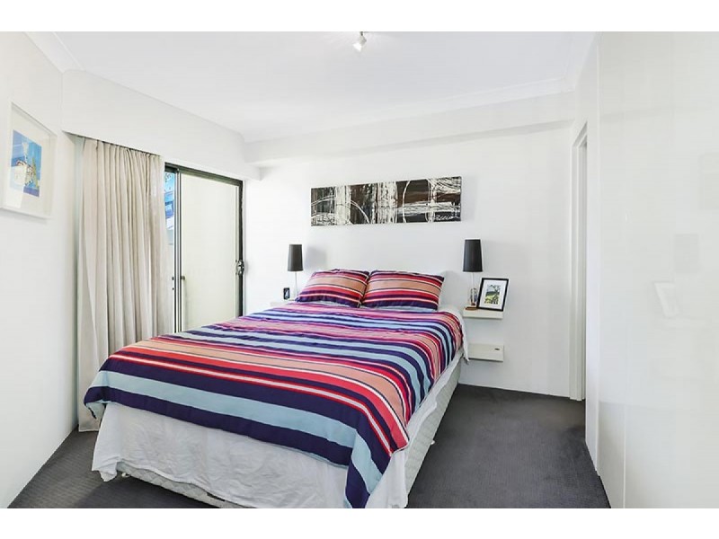 240 Lawrence Street, Alexandria NSW 2015