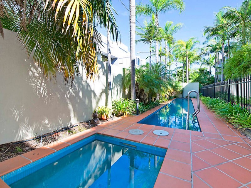 240 Lawrence Street, Alexandria NSW 2015