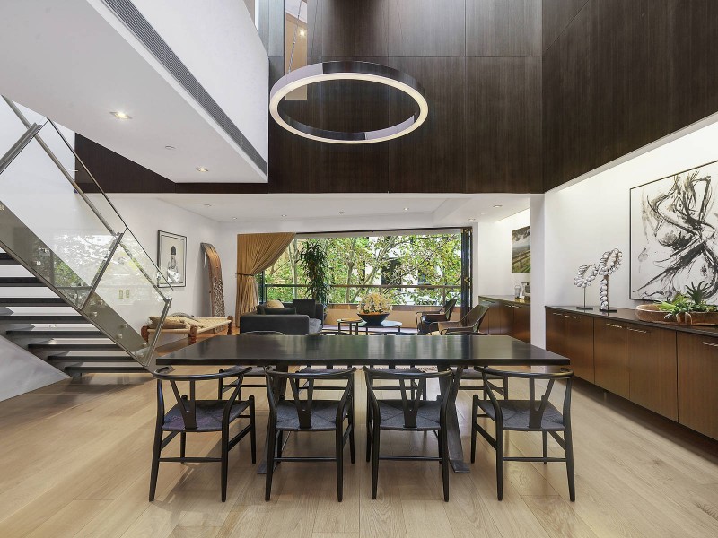 6C/185 Gloucester Street, Sydney NSW 2000