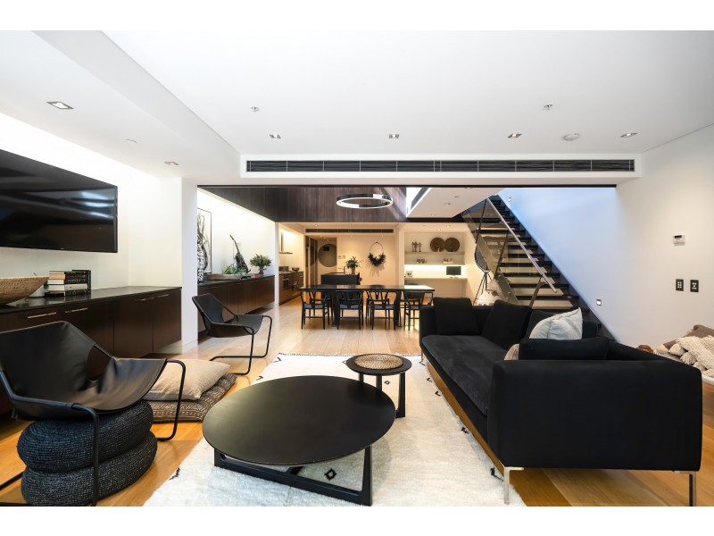 6C/185 Gloucester Street, Sydney NSW 2000