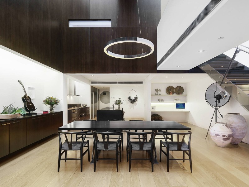 6C/185 Gloucester Street, Sydney NSW 2000