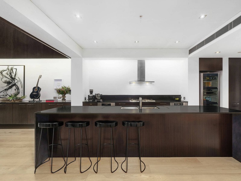 6C/185 Gloucester Street, Sydney NSW 2000