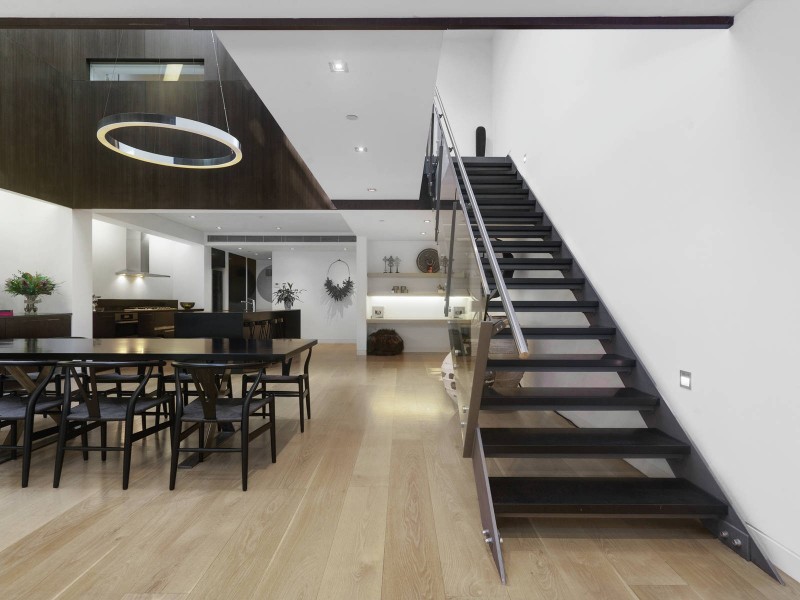 6C/185 Gloucester Street, Sydney NSW 2000