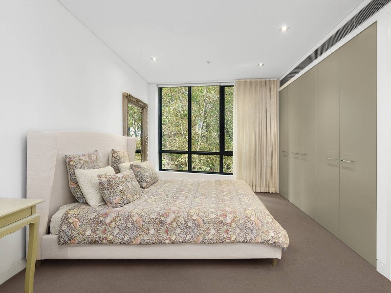 6C/185 Gloucester Street, Sydney NSW 2000