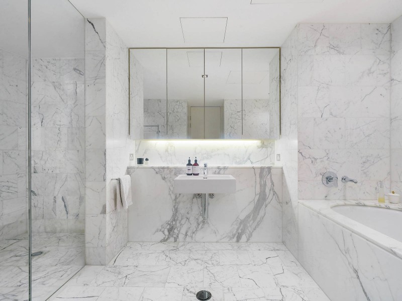 6C/185 Gloucester Street, Sydney NSW 2000