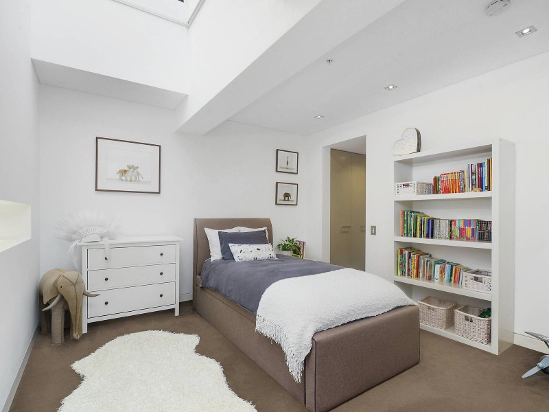 6C/185 Gloucester Street, Sydney NSW 2000