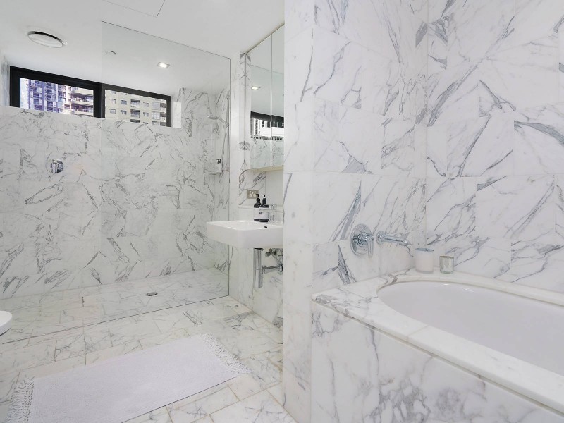 6C/185 Gloucester Street, Sydney NSW 2000