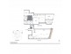 6C/185 Gloucester Street, Sydney NSW 2000 Floorplan