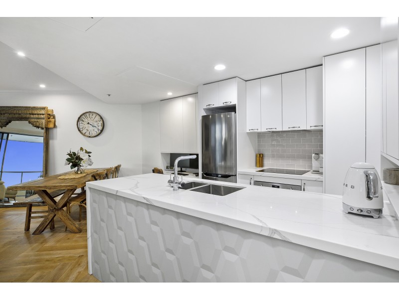 901/187 Kent Street, Sydney NSW 2000