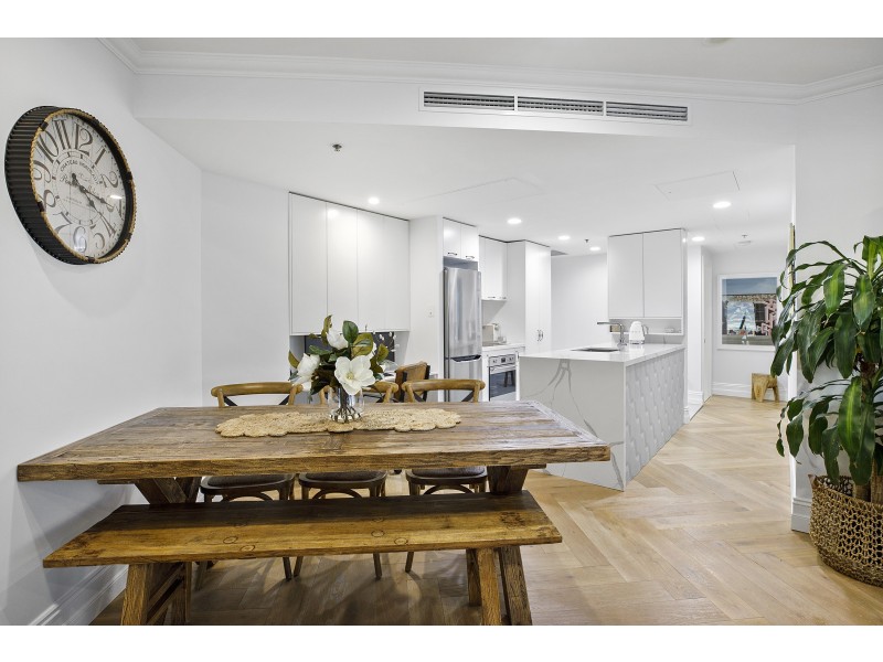 901/187 Kent Street, Sydney NSW 2000