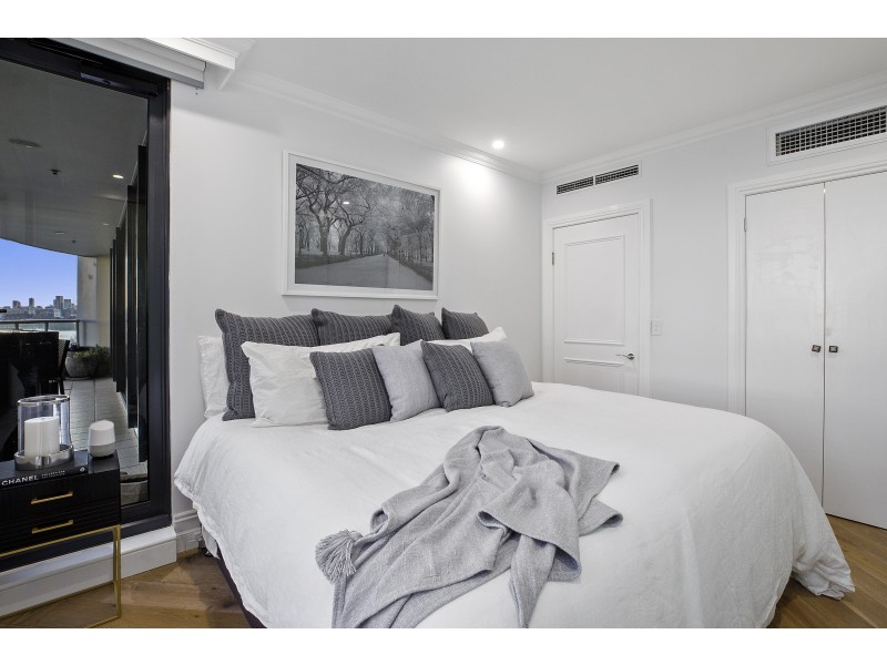 901/187 Kent Street, Sydney NSW 2000
