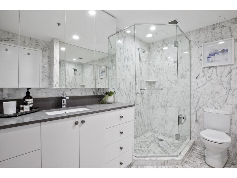 901/187 Kent Street, Sydney NSW 2000