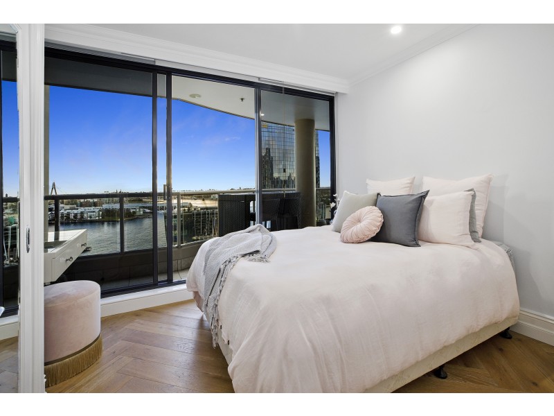 901/187 Kent Street, Sydney NSW 2000