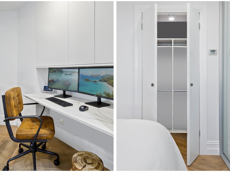 901/187 Kent Street, Sydney NSW 2000