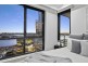 901/187 Kent Street, Sydney NSW 2000