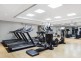 901/187 Kent Street, Sydney NSW 2000