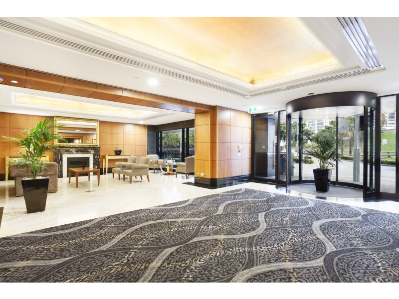 901/187 Kent Street, Sydney NSW 2000
