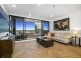 901/187 Kent Street, Sydney NSW 2000
