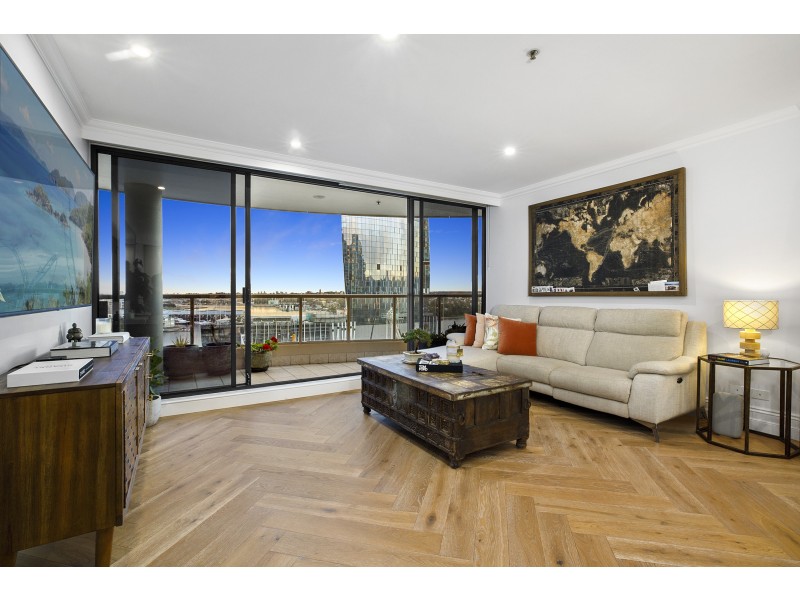901/187 Kent Street, Sydney NSW 2000