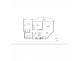 901/187 Kent Street, Sydney NSW 2000 Floorplan